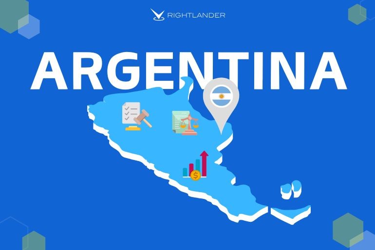 Argentina’s iGaming Landscape: Adapting to a New Era