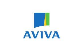 Aviva