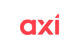 axi