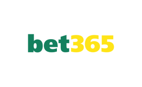 bet365