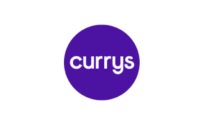 currys