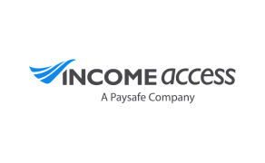 income access
