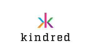 kindred