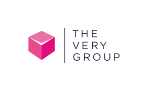 the-very-group